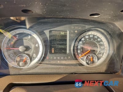 Zdjęcie 8 z 11 samochodu: 2018 RAM 3500 VIN:3C7WRTCL6JG362633 - miniatura