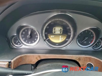 Zdjęcie 9 z 11 samochodu: 2012 MERCEDES-BENZ E 350 VIN:WDDHF5KBXCA545947 - miniatura