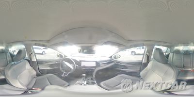 Zdjęcie 14 z 15 samochodu: 2025 TOYOTA CAMRY XSE VIN:4T1DAACK3SU156297 - miniatura
