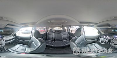 Zdjęcie 15 z 15 samochodu: 2013 HONDA PILOT TOURING VIN:5FNYF4H9XDB019531 - miniatura