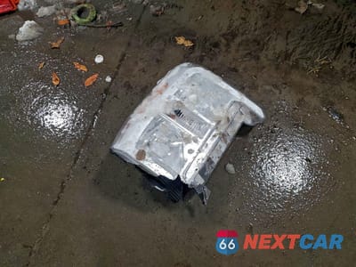 Zdjęcie 12 z 16 samochodu: 2025 FORD F250 SUPER DUTY VIN:1FT7W2BT0SEE05331 - miniatura