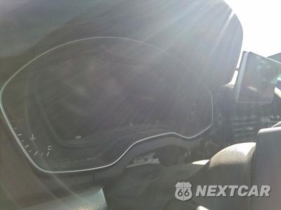 Zdjęcie 9 z 12 samochodu: 2020 AUDI Q5 TITANIUM PREMIUM PLUS VIN:WA1ENAFY8L2074912 - miniatura