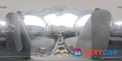 Zdjęcie 14 z 14 samochodu: 2009 HYUNDAI ACCENT GS VIN:KMHCM36C39U115116 - miniatura