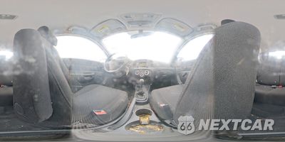 Zdjęcie 14 z 14 samochodu: 2009 HYUNDAI ACCENT GS VIN:KMHCM36C39U115116 - miniatura