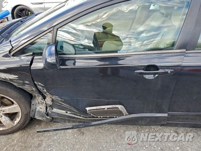 Zdjęcie 7 z 12 samochodu: 2006 HONDA CIVIC EX VIN:1HGFA16866L094890 - miniatura