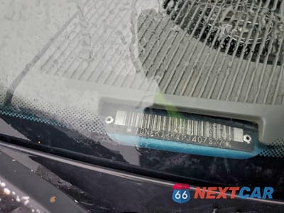Zdjęcie 13 z 13 samochodu: 1993 CHEVROLET BLAZER K1500 VIN:1GNEK18K8PJ407877 - miniatura