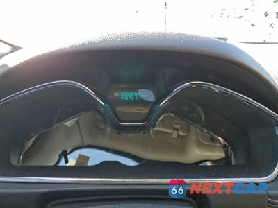 Zdjęcie 9 z 13 samochodu: 2017 CHEVROLET TRAVERSE LT VIN:1GNKRGKD8HJ334393 - miniatura