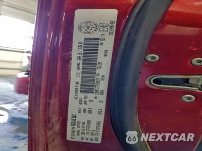 Zdjęcie 12 z 12 samochodu: 2015 RAM 1500 SLT VIN:1C6RR7LT2FS598172 - miniatura