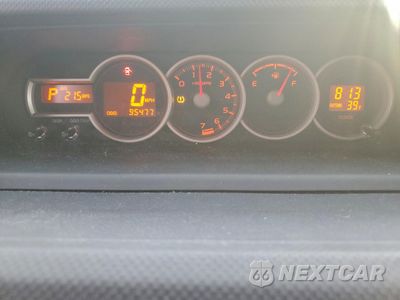 Zdjęcie 9 z 12 samochodu: 2012 TOYOTA SCION XB VIN:JTLZE4FE2C1143859 - miniatura
