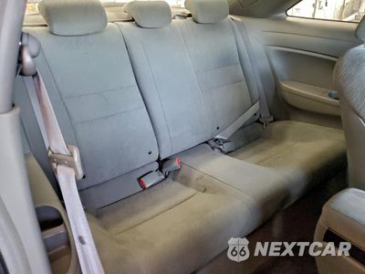 Zdjęcie 10 z 13 samochodu: 2008 HONDA CIVIC EX VIN:2HGFG11838H566856 - miniatura