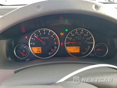 Zdjęcie 9 z 12 samochodu: 2011 NISSAN FRONTIER S VIN:1N6AD0EV1BC409734 - miniatura