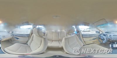Zdjęcie 14 z 14 samochodu: 2008 HONDA CIVIC HYBRID VIN:JHMFA36248S024382 - miniatura