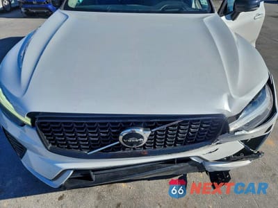 Zdjęcie 12 z 12 samochodu: 2023 VOLVO XC60 ULTIMATE VIN:YV4H60DX9P1216780 - miniatura