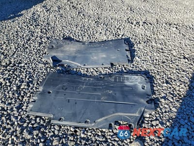 Zdjęcie 13 z 13 samochodu: 2026 BMW X5 XDRIVE50E VIN:5UX43EU01T9120789 - miniatura