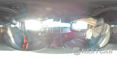 Zdjęcie 14 z 15 samochodu: 2023 FORD BRONCO RAPTOR VIN:1FMEE5JR5PLB90495 - miniatura