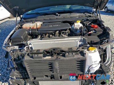 Zdjęcie 11 z 13 samochodu: 2022 RAM 1500 LIMITED VIN:1C6SRFHM8NN471050 - miniatura