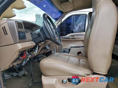 Zdjęcie 7 z 13 samochodu: 1999 FORD F250 SUPER DUTY VIN:1FTNX21F2XEC78637 - miniatura