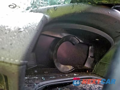 Zdjęcie 9 z 14 samochodu: 2022 TOYOTA SUPRA BASE VIN:WZ1DB0C02NW047074 - miniatura