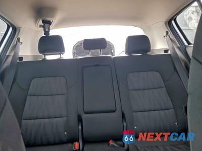 Zdjęcie 10 z 12 samochodu: 2020 KIA SPORTAGE LX VIN:KNDPMCACXL7791503 - miniatura