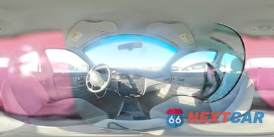 Zdjęcie 14 z 14 samochodu: 2002 FORD TAURUS SE VIN:1FAFP53UX2A169429 - miniatura