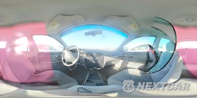 Zdjęcie 14 z 14 samochodu: 2002 FORD TAURUS SE VIN:1FAFP53UX2A169429 - miniatura