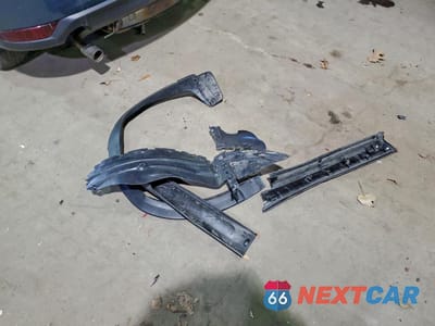 Zdjęcie 13 z 14 samochodu: 2021 MAZDA CX-5 SPORT VIN:JM3KFABM2M0355293 - miniatura