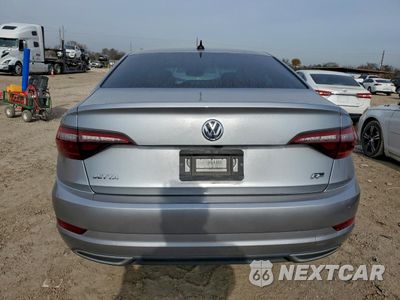 Zdjęcie 6 z 13 samochodu: 2021 VOLKSWAGEN JETTA S VIN:3VWC57BU1MM090928 - miniatura