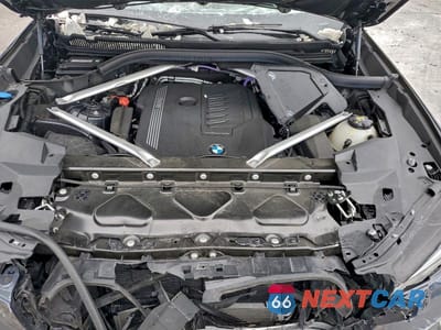 Zdjęcie 12 z 13 samochodu: 2021 BMW X5 SDRIVE 40I VIN:5UXCR4C05M9G59975 - miniatura