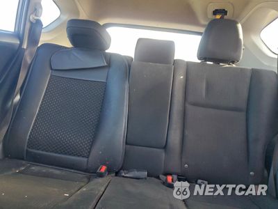 Zdjęcie 10 z 15 samochodu: 2018 TOYOTA RAV4 LE VIN:JTMBFREV4JJ176979 - miniatura