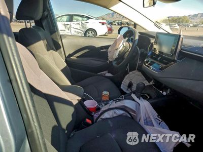 Zdjęcie 13 z 14 samochodu: 2020 TOYOTA COROLLA L VIN:JTDGPRAE5LJ051055 - miniatura