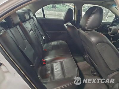 Zdjęcie 10 z 11 samochodu: 2010 FORD FUSION HYBRID VIN:3FADP0L39AR305135 - miniatura