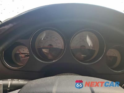 Zdjęcie 9 z 12 samochodu: 2014 DODGE CHALLENGER R/T VIN:2C3CDYBT6EH270154 - miniatura