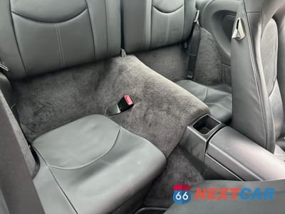 Czwarte zdjęcie samochodu z boku: 2009 PORSCHE 911 CARRERA S VIN:WP0AB29949S720463 - miniatura