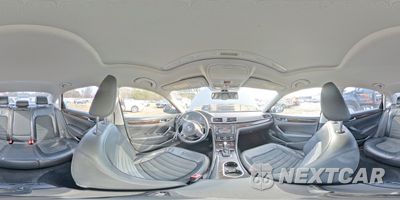Zdjęcie 14 z 14 samochodu: 2015 VOLKSWAGEN PASSAT SEL VIN:1VWCV7A31FC087248 - miniatura