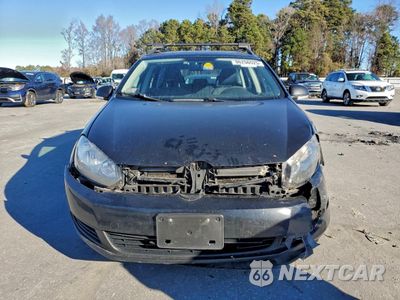 Piąte zdjęcie samochodu w środku: 2011 VOLKSWAGEN JETTA S VIN:3VWKZ7AJ1BM664545 - miniatura