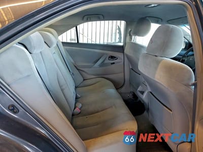 Zdjęcie 10 z 12 samochodu: 2009 TOYOTA CAMRY VIN:4T1BE46K79U410757 - miniatura