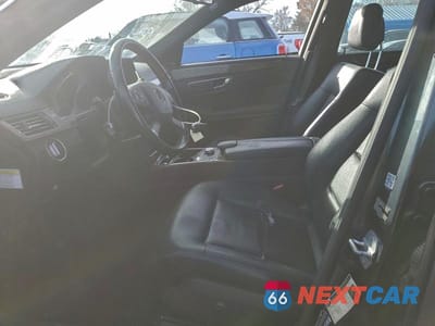 Zdjęcie 7 z 12 samochodu: 2012 MERCEDES-BENZ E 350 4MATIC VIN:WDDHF8JB5CA557832 - miniatura