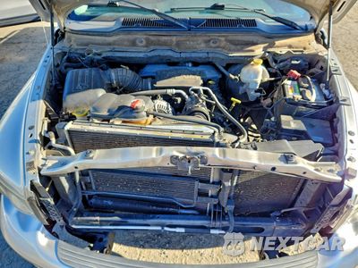 Zdjęcie 11 z 12 samochodu: 2003 DODGE RAM 1500 ST VIN:1D7HA18D93J678540 - miniatura