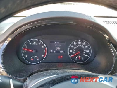 Zdjęcie 9 z 13 samochodu: 2023 KIA SELTOS EX VIN:KNDERCAA0P7421349 - miniatura