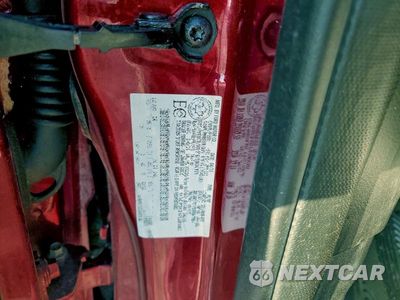 Zdjęcie 12 z 12 samochodu: 2015 FORD FOCUS SE VIN:1FADP3K24FL284467 - miniatura
