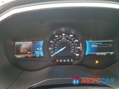 Zdjęcie 9 z 13 samochodu: 2021 FORD EDGE SE VIN:2FMPK4G91MBA24232 - miniatura