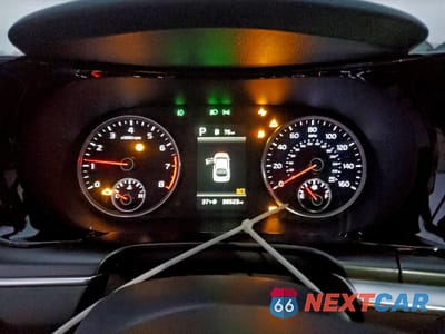 Zdjęcie 9 z 14 samochodu: 2023 KIA K5 GT VIN:5XXG44J8XPG190218 - miniatura