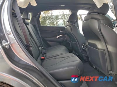 Zdjęcie 11 z 13 samochodu: 2025 ACURA RDX VIN:5J8TC2H47SL029649 - miniatura