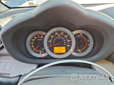 Zdjęcie 9 z 14 samochodu: 2011 TOYOTA RAV4 VIN:2T3BF4DV3BW166452 - miniatura