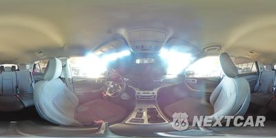 Zdjęcie 15 z 15 samochodu: 2020 FORD EXPLORER XLT VIN:1FMSK7DH9LGD06360 - miniatura