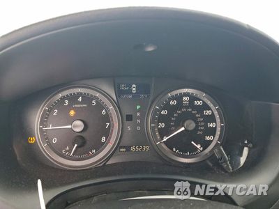 Zdjęcie 9 z 15 samochodu: 2009 LEXUS ES 350 VIN:JTHBJ46G192333616 - miniatura