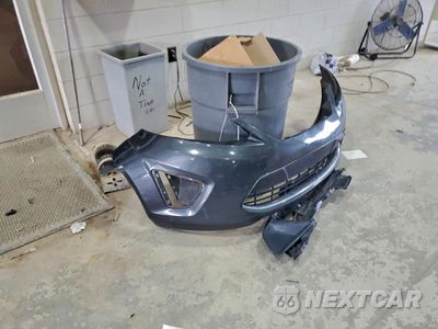Zdjęcie 12 z 14 samochodu: 2011 FORD FIESTA SE VIN:3FADP4EJ1BM115878 - miniatura