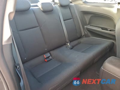 Zdjęcie 10 z 13 samochodu: 2015 HONDA CIVIC LX VIN:2HGFG3B5XFH533138 - miniatura