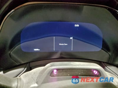 Zdjęcie 9 z 13 samochodu: 2024 LEXUS TX 350 BASE VIN:5TDAAAB62RS016543 - miniatura