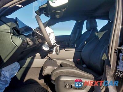 Zdjęcie 7 z 11 samochodu: 2026 BMW 530 XI VIN:WBA53FJ03TCV33121 - miniatura